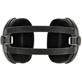 Audio-Technica ATH-ADX7000 - Căști dinamice Audiophile Open-Air #5