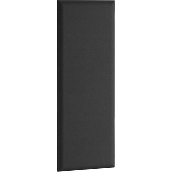 Grila DALI - SPEKTOR 6 GRILLE BLACK
