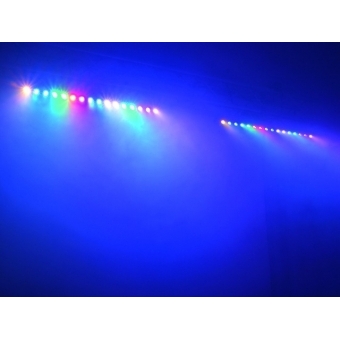 EUROLITE LED PIX-16 TCL Bar #6