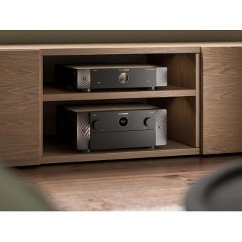 Preamplificator AV MARANTZ - AV 30 #5