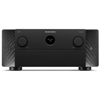 Preamplificator AV MARANTZ - AV 30