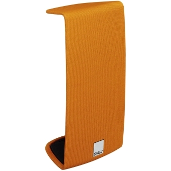 Grila DALI - FAZON MIKRO GRILLE ORANGE