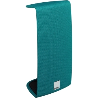 Grila DALI - FAZON MIKRO GRILLE TEAL
