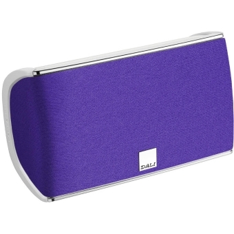 Grila DALI - FAZON MIKRO VOKAL GRILLE PURPLE