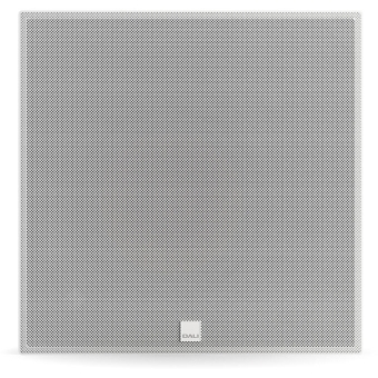 Grila DALI - PHANTOM H-80 GRILLE WHITE