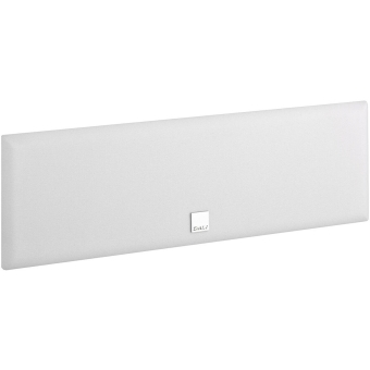 Grila DALI - SPEKTOR VOKAL GRILLE WHITE