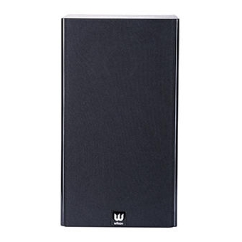 Boxă compactă WILSON - RAPTOR 1 BLACK #4