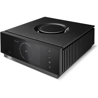 Player All-in-One NAIM - Uniti Atom HDMI #2