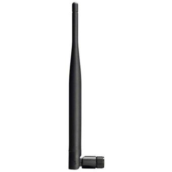 Antenă wireless NAIM - WA5