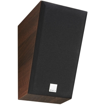 Difuzor Dolby Atmos® DALI - ALTECO C-1 WALNUT #2