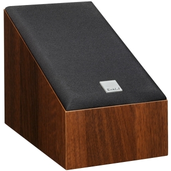 Difuzor Dolby Atmos® DALI - ALTECO C-1 WALNUT #3