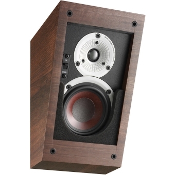 Difuzor Dolby Atmos® DALI - ALTECO C-1 WALNUT