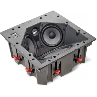 Boxă de tavan FOCAL - 100 IC 5 LCR