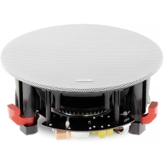 Boxă de tavan FOCAL - 100 IC 6 ST #2