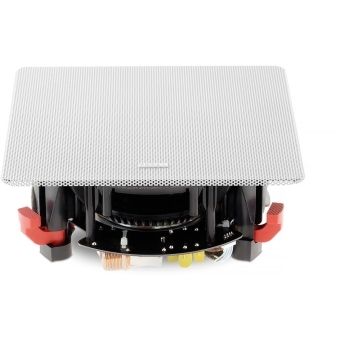 Boxă de tavan FOCAL - 100 IC 6 ST #3