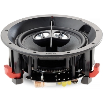 Boxă de tavan FOCAL - 100 IC 6 ST