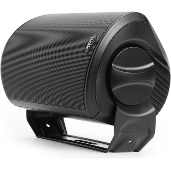 Boxă de exterior POLK AUDIO - ATRIUM 8 SDI BLACK