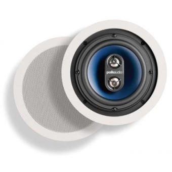 Boxă de tavan POLK AUDIO - RC6S