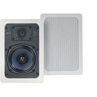Boxă încastrabilă perete POLK AUDIO - RC55i