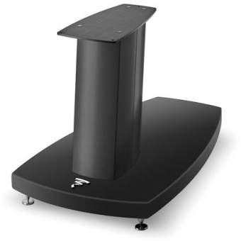 Stand boxă FOCAL - STAND VIVA UTOPIA COLOUR EVO