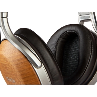Căști supraauriculare DENON - AH-D9200 #5