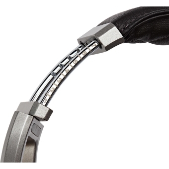 Căști supraauriculare DENON - AH-D9200 #6