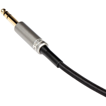 Căști supraauriculare DENON - AH-D9200 #8