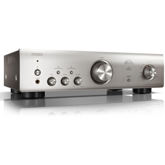 Amplificator integrat DENON - PMA-600NE PREMIUM SILVER #2