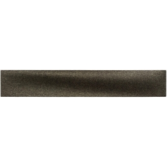 Grilă NAIM - Mu-so 2 Grille OLIVE