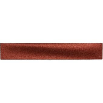 Grilă NAIM - Mu-so 2 Grille TERRACOTTA