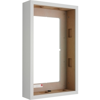 Cadru de montare DALI - PHANTOM S-80 OW FRAME
