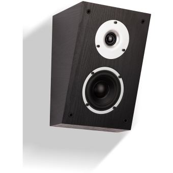 Boxă Dolby Atmos WILSON - RAPTOR X BLACK #3