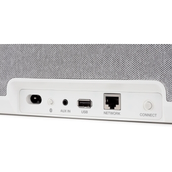 Boxă Multiroom DENON - DENON HOME 250 WHITE #3