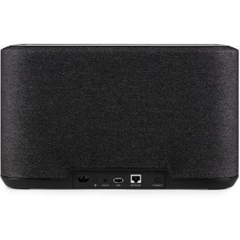 Boxă Multiroom DENON - DENON HOME 350 BLACK #3