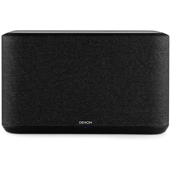 Boxă Multiroom DENON - DENON HOME 350 BLACK #4