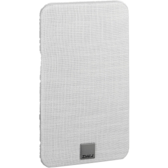 Grila DALI - OBERON 1 GRILLE WHITE