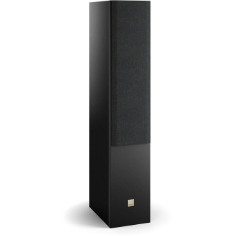 Difuzor pe podea DALI - OPTICON 6 MK2 BLACK SATIN #3