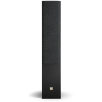 Difuzor pe podea DALI - OPTICON 6 MK2 BLACK SATIN #5