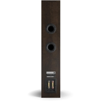 Difuzor pe podea DALI - OPTICON 6 MK2 TOBACCO OAK #6