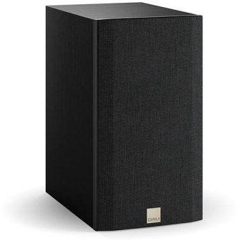 Difuzor compact DALI - OPTICON 2 MK2 BLACK SATIN #3