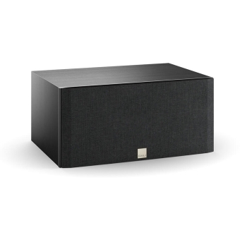 Difuzor central DALI - OPTICON VOKAL MK2 BLACK SATIN #3