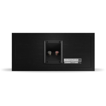 Difuzor central DALI - OPTICON VOKAL MK2 BLACK SATIN #6