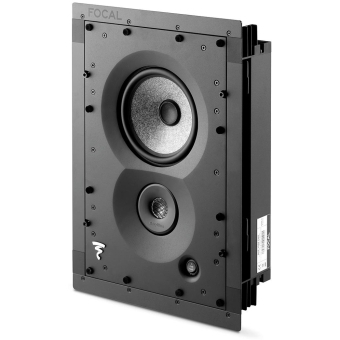 Boxă încastrabilă perete FOCAL - 1000 IW 6