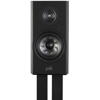 Boxă compactă POLK AUDIO - RESERVE R100 BLACK #3