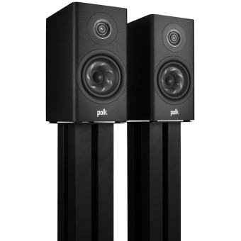 Boxă compactă POLK AUDIO - RESERVE R100 BLACK