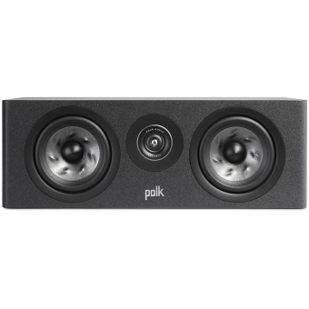Boxă de centru POLK AUDIO - RESERVE R300 BLACK #3