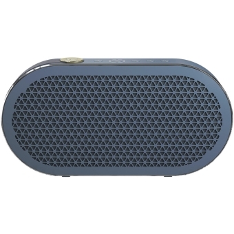 Difuzor mobil Bluetooth DALI - KATCH G2 CHILLY BLUE #2