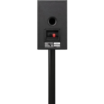 Boxă compactă POLK AUDIO - MONITOR XT15 #5