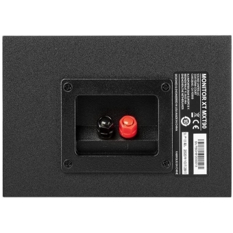 Boxă Dolby Atmos POLK AUDIO - MONITOR XT90 #5