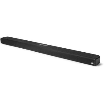 Soundbar universal și subwoofer wireless POLK AUDIO - SIGNA S4 #3